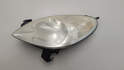 Фара передняя Citroen Xsara-Picasso 1999-2012 - 21272996
