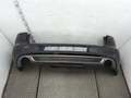 Бампер Audi A6 (C6) 2004-2011 - 21273002