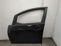 Дверь боковая Opel Astra J 2010-2017 - 21273008