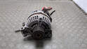 Генератор Land Rover Discovery 3 2004-2009 - 21273009