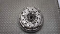 Маховик Land Rover Discovery 3 2004-2009 - 21273014
