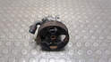 Насос гидроусилителя Land Rover Discovery 3 2004-2009 - 21273018