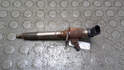 Форсунка топливная Land Rover Discovery 3 2004-2009 - 21273024