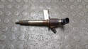 Форсунка топливная Land Rover Discovery 3 2004-2009 - 21273029