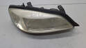 Фара передняя Opel Astra G 1998-2005 - 21273030