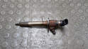 Форсунка топливная Land Rover Discovery 3 2004-2009 - 21273031