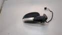 Зеркало боковое Volkswagen Passat 5 2000-2005 - 21273041