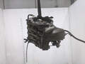 Блок цилиндров (шорт блок) Mercedes A W169 2004-2012 - 21273046