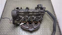 Головка блока цилиндрорв Mercedes A W169 2004-2012 - 21273050
