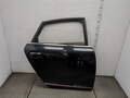 Дверь боковая Audi A6 (C6) 2004-2011 - 21273053