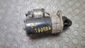 Стартер Opel Corsa D 2006-2014 - 21273056