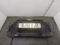 Бампер Ford Focus 3 2011-2015 - 21273064