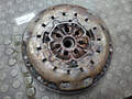 Маховик Renault Megane 2 2002-2009 - 21273066