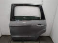 Дверь боковая Ford S-Max 2010-2015 - 21273074