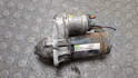 Стартер Opel Meriva A 2003-2010 - 21273076