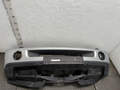 Бампер Land Rover Range Rover Sport 2005-2013 - 21273081