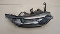 Фара передняя Honda Civic 2011-2017 - 21273088