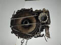 Коробка передач для Volkswagen - 21273092
