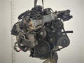 Двигатель для bmw - 21273096