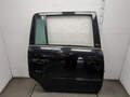 Дверь боковая Opel Zafira B 2005-2014 - 21273107