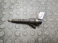 Форсунка топливная Renault Megane 2 2002-2009 - 21273114
