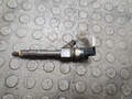 Форсунка топливная Renault Megane 2 2002-2009 - 21273118