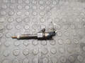 Форсунка топливная Renault Megane 2 2002-2009 - 21273120