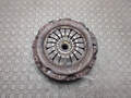 Маховик Ford Transit (Tourneo) Connect 2002-2013 - 21273121
