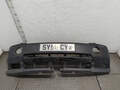 Бампер Land Rover Range Rover 3 (LM) 2002-2012 - 21273122