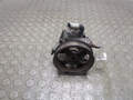 Насос гидроусилителя Ford Transit (Tourneo) Connect 2002-2013 - 21273123