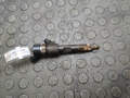 Форсунка топливная Renault Megane 2 2002-2009 - 21273124