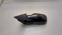 Зеркало боковое Renault Scenic 2 2003-2009 - 21273127