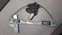 Стеклоподъемник электрический Opel Corsa D 2006-2014 - 21273133