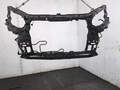 Телевизор Kia Sorento XM 2009-2021 - 21273136