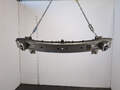 Усилитель бампера Mazda 3 (BL) 2009-2013 - 21273139