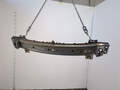 Усилитель бампера Mazda 3 (BL) 2009-2013 - 21273141