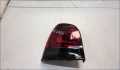 Фонарь задний Volkswagen Polo 4 (рест) 2005-2009 - 21273144
