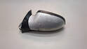 Зеркало боковое Mercedes A W168 1997-2004 - 21273156