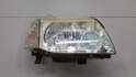Фара передняя Nissan X-Trail (T30) 2001-2007 - 21273163