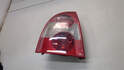 Фонарь задний Volkswagen Passat 5 2000-2005 - 21273164
