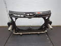 Телевизор Audi A6 (C6) 2004-2011 - 21273165