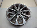 Диск колесный (литой) Nissan Qashqai J10 2006-2013 - 21273166