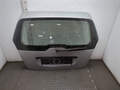 Крышка багажника Mercedes A W169 2004-2012 - 21273169