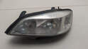Фара передняя Opel Astra G 1998-2005 - 21273171