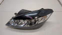 Фара передняя Kia Ceed 1 2007-2012 - 21273181