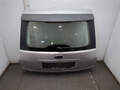 Крышка багажника Ford C-Max 2002-2010 - 21273192