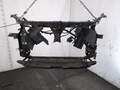 Телевизор Nissan Qashqai J10 2006-2013 - 21273194