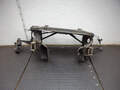 Телевизор BMW 6 E63 2003-2010 - 21273196