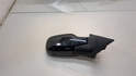 Зеркало боковое Renault Scenic 2 2003-2009 - 21273208