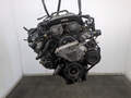 Двигатель для Opel - 21273211